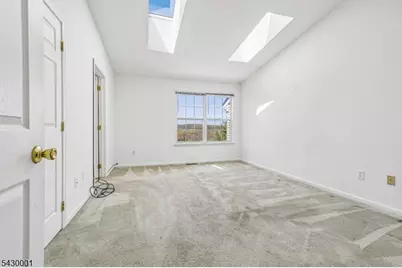 2501 Vantage Ct, Denville, NJ 07834 - Photo 17