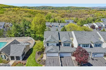 2501 Vantage Ct, Denville, NJ 07834 - Photo 35