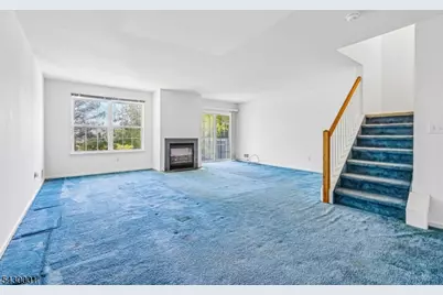 2501 Vantage Ct, Denville, NJ 07834 - Photo 15