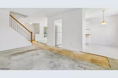 2501 Vantage Ct, Denville, NJ 07834 - Photo 5