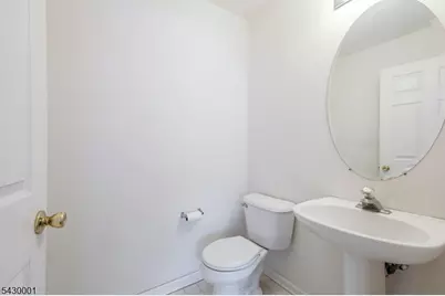 2501 Vantage Ct, Denville, NJ 07834 - Photo 13