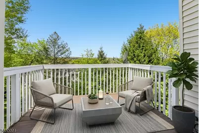 2501 Vantage Ct, Denville, NJ 07834 - Photo 31