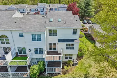 2501 Vantage Ct, Denville, NJ 07834 - Photo 37