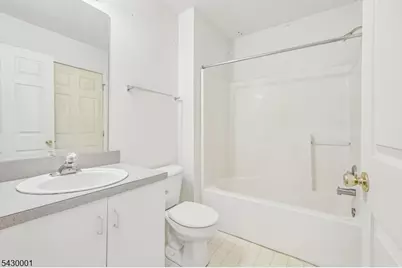 2501 Vantage Ct, Denville, NJ 07834 - Photo 29