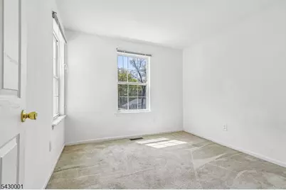 2501 Vantage Ct, Denville, NJ 07834 - Photo 27