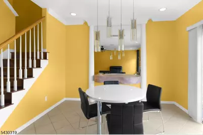 72 Albert Ct, Parsippany, NJ 07054 - Photo 31