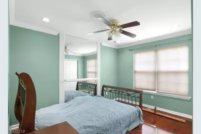72 Albert Ct, Parsippany, NJ 07054 - Photo 13