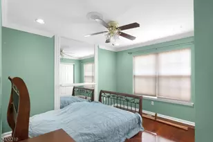 72 Albert Ct, Parsippany, NJ 07054 - Photo 13