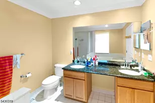 72 Albert Ct, Parsippany, NJ 07054 - Photo 19