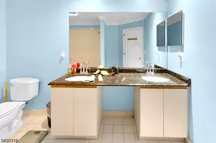 72 Albert Ct, Parsippany, NJ 07054 - Photo 23