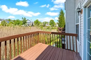 72 Albert Ct, Parsippany, NJ 07054 - Photo 45