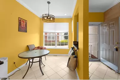 72 Albert Ct, Parsippany, NJ 07054 - Photo 27