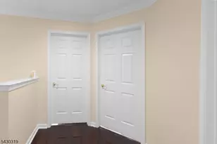72 Albert Ct, Parsippany, NJ 07054 - Photo 37