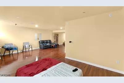 72 Albert Ct, Parsippany, NJ 07054 - Photo 39