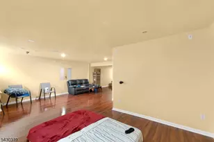 72 Albert Ct, Parsippany, NJ 07054 - Photo 39