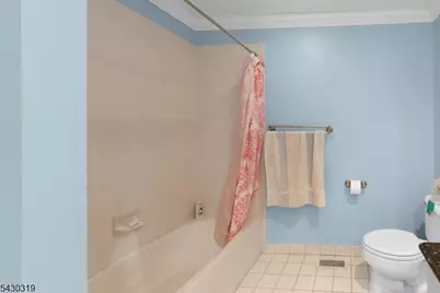72 Albert Ct, Parsippany, NJ 07054 - Photo 33