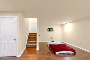 72 Albert Ct, Parsippany, NJ 07054 - Photo 41