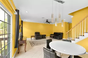 72 Albert Ct, Parsippany, NJ 07054 - Photo 5