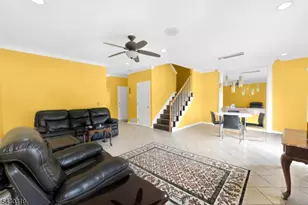 72 Albert Ct, Parsippany, NJ 07054 - Photo 25