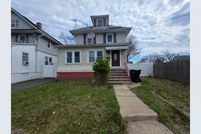311 Johnston Ave, Plainfield, NJ 07062 - Photo 1