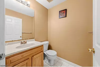 217 Vasser Dr, Piscataway Township, NJ 08854 - Photo 9