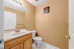 217 Vasser Dr, Piscataway Township, NJ 08854 - Photo 9