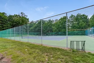 217 Vasser Dr, Piscataway Township, NJ 08854 - Photo 35