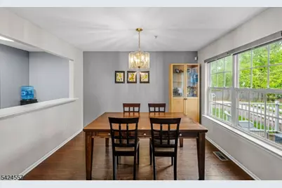 217 Vasser Dr, Piscataway Township, NJ 08854 - Photo 5