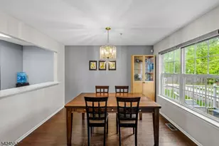 217 Vasser Dr, Piscataway Township, NJ 08854 - Photo 5