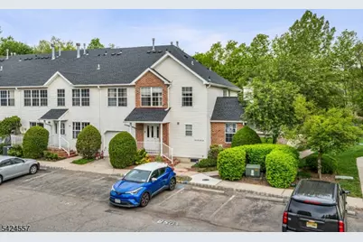 217 Vasser Dr, Piscataway Township, NJ 08854 - Photo 27
