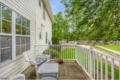 217 Vasser Dr, Piscataway Township, NJ 08854 - Photo 25