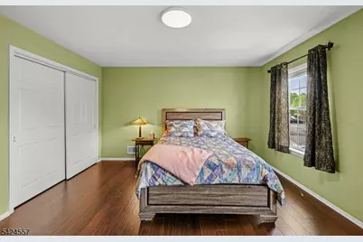 217 Vasser Dr, Piscataway Township, NJ 08854 - Photo 15