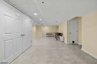 217 Vasser Dr, Piscataway Township, NJ 08854 - Photo 21