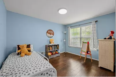 217 Vasser Dr, Piscataway Township, NJ 08854 - Photo 13