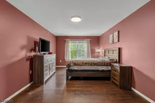 217 Vasser Dr, Piscataway Township, NJ 08854 - Photo 11