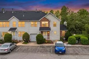 217 Vasser Dr, Piscataway Township, NJ 08854 - Photo 1