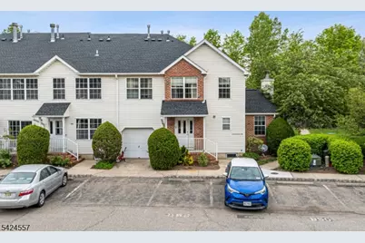 217 Vasser Dr, Piscataway Township, NJ 08854 - Photo 33