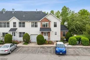 217 Vasser Dr, Piscataway Township, NJ 08854 - Photo 33
