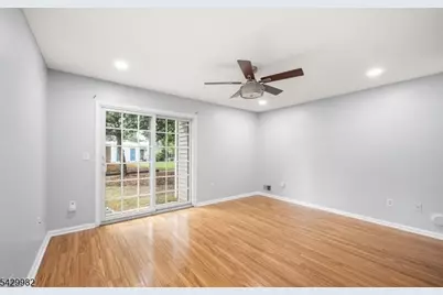 3702 Riddle Ct #2, Bridgewater, NJ 08807 - Photo 13