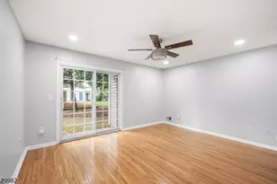 3702 Riddle Ct, Bridgewater, NJ 08807 - Photo 13