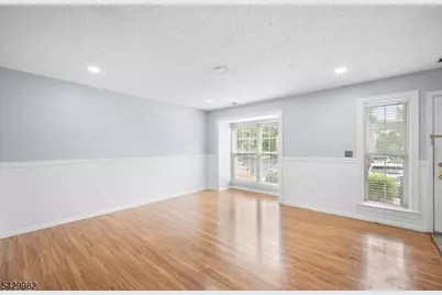 3702 Riddle Ct #2, Bridgewater, NJ 08807 - Photo 3