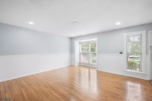 3702 Riddle Ct, Bridgewater, NJ 08807 - Photo 3
