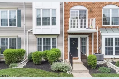 3702 Riddle Ct #2, Bridgewater, NJ 08807 - Photo 1