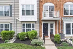 3702 Riddle Ct, Bridgewater, NJ 08807 - Photo 1