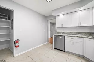 3702 Riddle Ct, Bridgewater, NJ 08807 - Photo 9