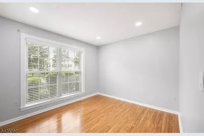 3702 Riddle Ct #2, Bridgewater, NJ 08807 - Photo 15