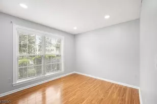 3702 Riddle Ct, Bridgewater, NJ 08807 - Photo 15