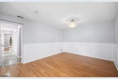 3702 Riddle Ct #2, Bridgewater, NJ 08807 - Photo 5