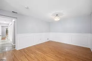 3702 Riddle Ct, Bridgewater, NJ 08807 - Photo 5