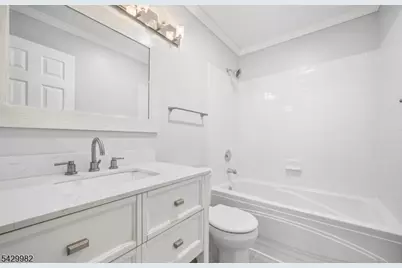 3702 Riddle Ct #2, Bridgewater, NJ 08807 - Photo 11